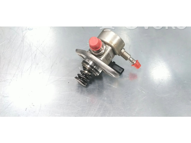 Vstřikovací čerpadlo 04E127026E, 04E127026AF   Volkswagen Beetle A5    CYVD 