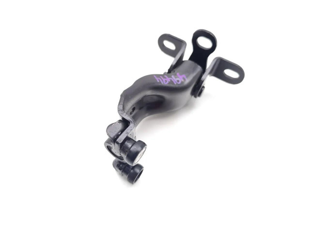 Зеркало электрическое        Ford Courier   -  года   