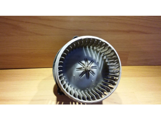 Вентилятор печки AY166100 Jeep Grand Cherokee (WJ)