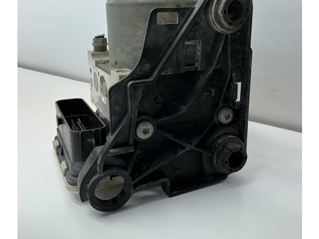 Jednotka ABS 5Q0614517GB, 5Q0614517GB   Volkswagen Tiguan 2021