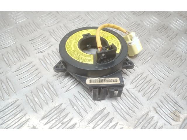 Подрулевой шлейф SRS IA992771292 Mazda 626