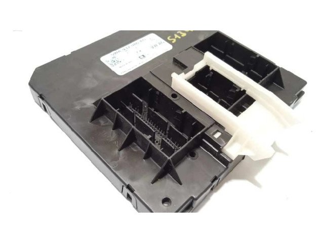 Блок управления 5WA937086AG Audi A3 8Y