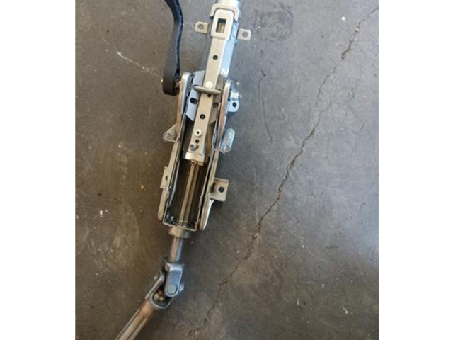 Volant Seat Leon (1P) 2009 1P1419502F  