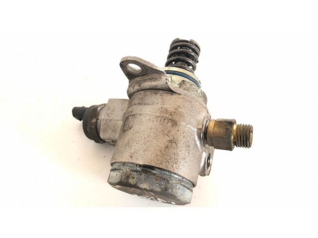 Vstřikovací čerpadlo 03C127026J Volkswagen PASSAT B7 pro benzínový motor 1.4