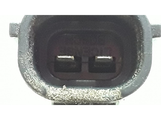 Форсунка Mitsubishi Lancer Evolution