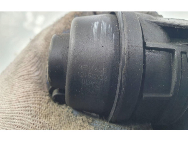 Píst B079461H Audi A8 S8 D4 4H CGTA