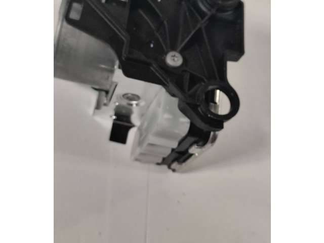 Jednotka ABS 5Q0614517GB, 10022026604 Volkswagen T-Roc 2021