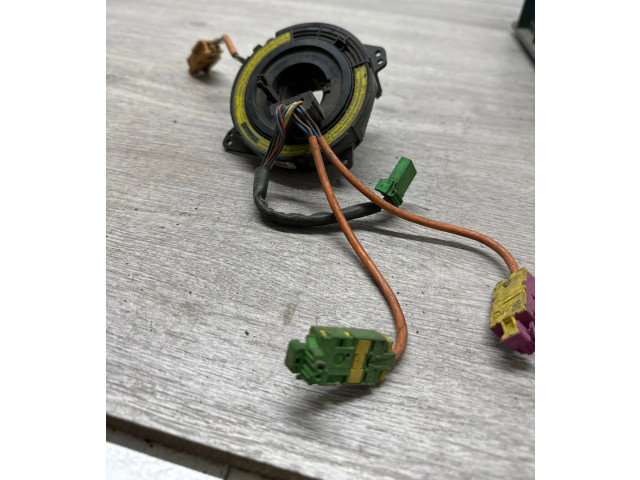 Подрулевой шлейф SRS 0KJ1996A   Volvo S70  V70  V70 XC