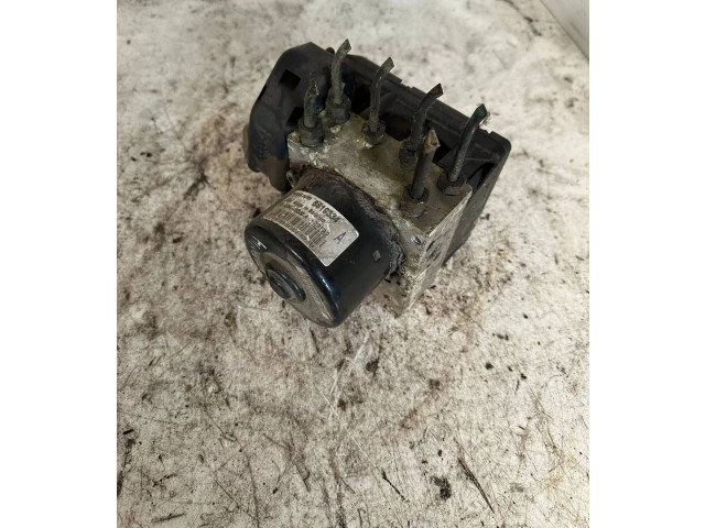 Блок АБС 8619535, 8619534   Volvo  V70  2000 - 2004 года