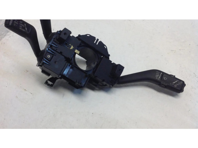 Комплект ручек