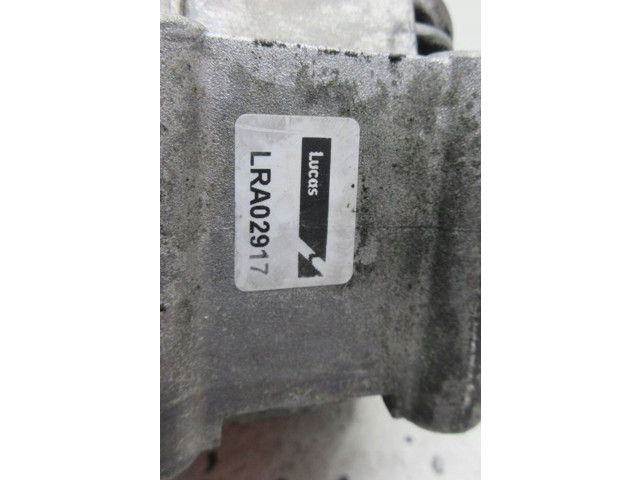 Блок управления коробки передач serftg6578999877   Mercedes-Benz CLK A209 C209   