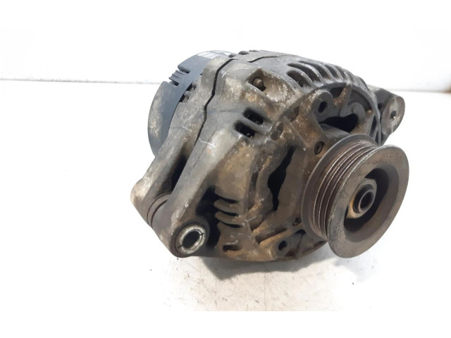 Генератор 31100P1KE03   Honda Civic      