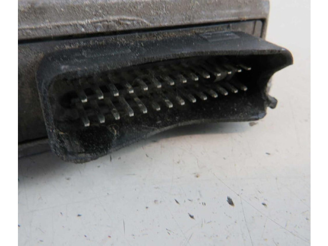 Блок управления 110R-006030   KIA Venga