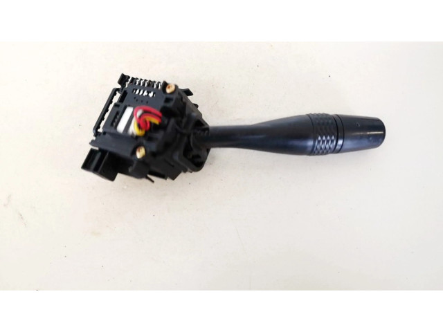 Ручка стеклоочистителей Mitsubishi Outlander