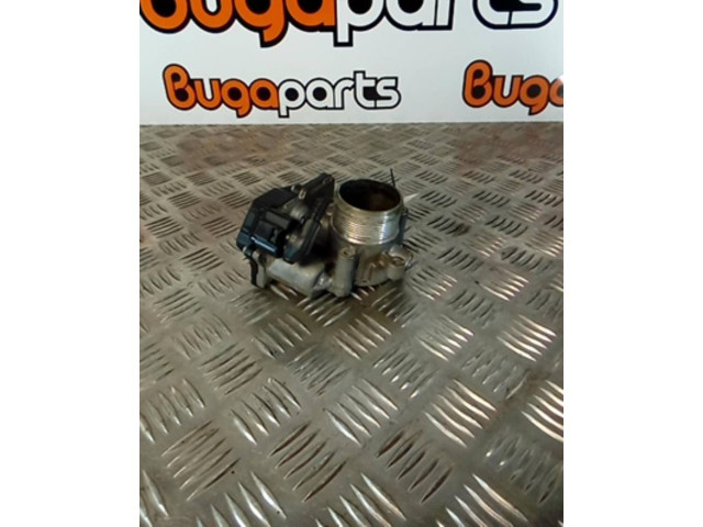 Vstřikovací lišta 03L128063T, A2C83076400   Seat Ibiza IV (6J,6P)     