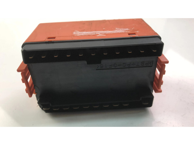 Блок управления MN141184 Mitsubishi Lancer