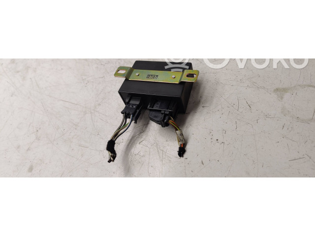 Vstřikovací čerpadlo 5J0907357A Skoda Roomster (5J)