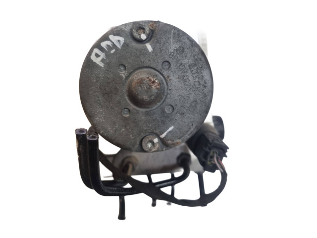 Jednotka ABS 4E0614517BT, 4E0910517K   Audi A8 S8 D3 4E 2008