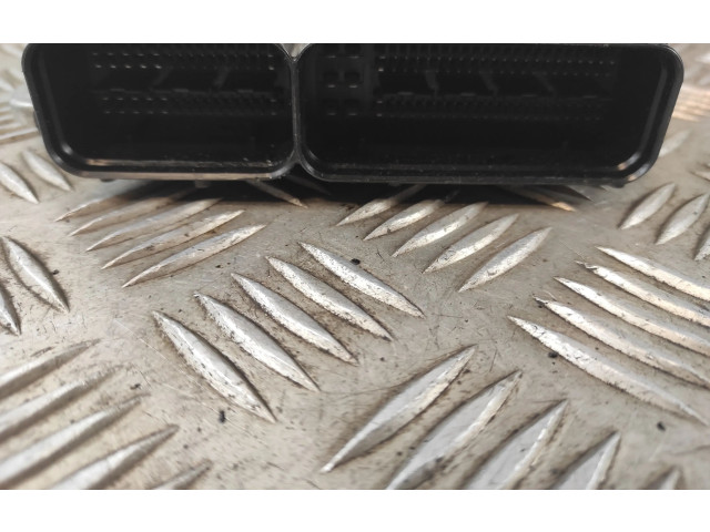 Řídící jednotka 05E907309H, 05E907309H   Volkswagen Tiguan 2019