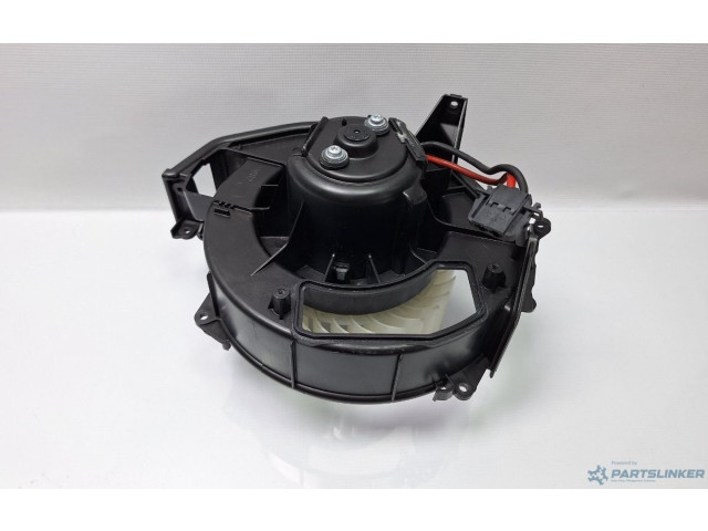 Вентилятор печки    4F0820020A, 4F0820020A   Audi A6 S6 C6 4F