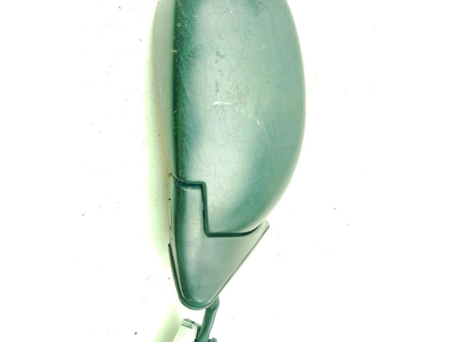 Зеркало электрическое        Jeep Cherokee   -  года   