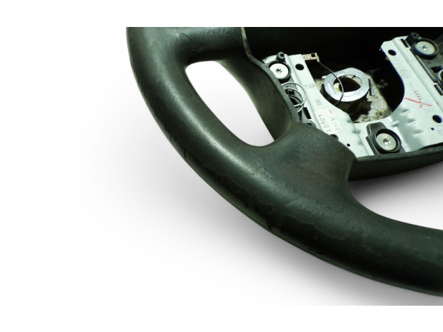 Руль Volkswagen Transporter - Caravelle T4  1991 - 2003 года 7D0419091J      