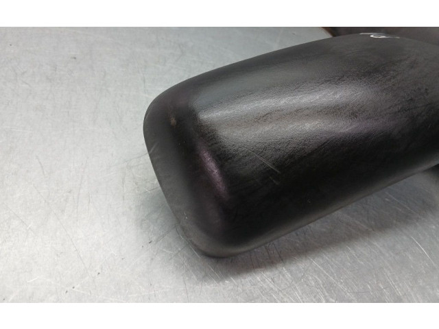 Zpětné zrcátko  Fiat Punto (176) 1995    