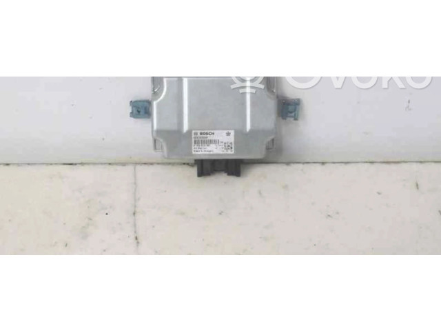 Блок управления двигателя 56029583AB, MODULOELECTRONICO Jeep Grand Cherokee (WK)