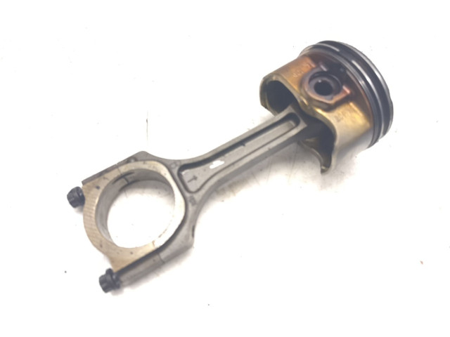 Píst GDI, 20P KIA Optima G4KH GALIMAI REIK SUTIKRINTI