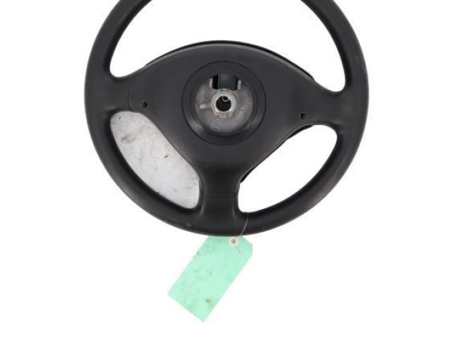 Volant Peugeot 307 2007 4109AQ