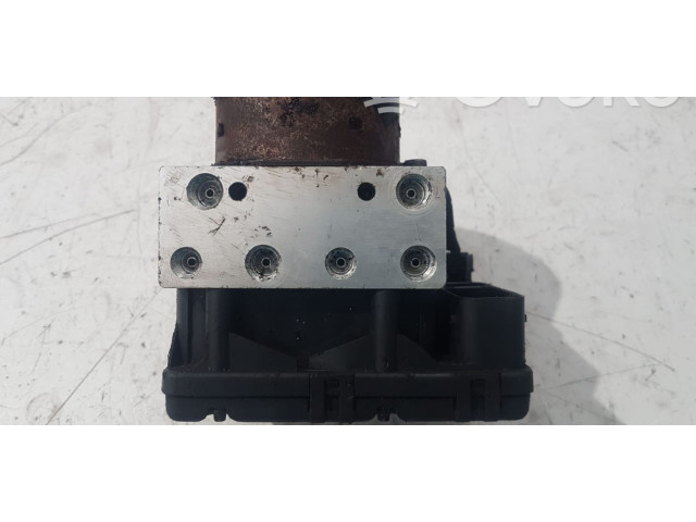 Блок АБС    Chrysler  PT Cruiser   -  года