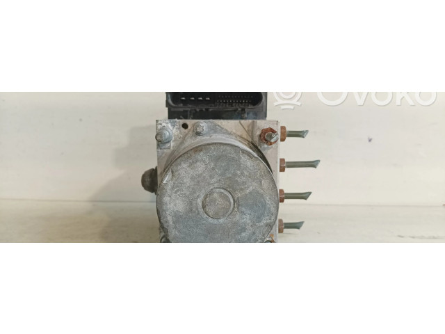 Блок АБС 0265800441, 0265231579   Citroen  C1  2006-2013 года