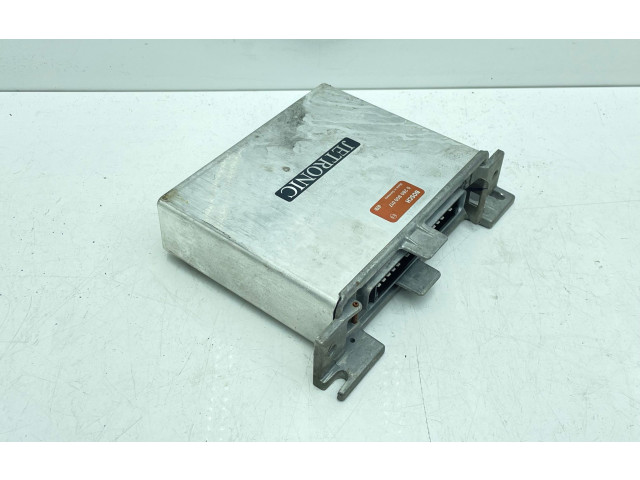 Блок управления двигателя 0280800017 Rolls-Royce Silver Spur