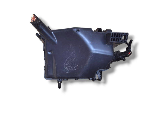 Блок предохранителей 91262-J7120   KIA Ceed    