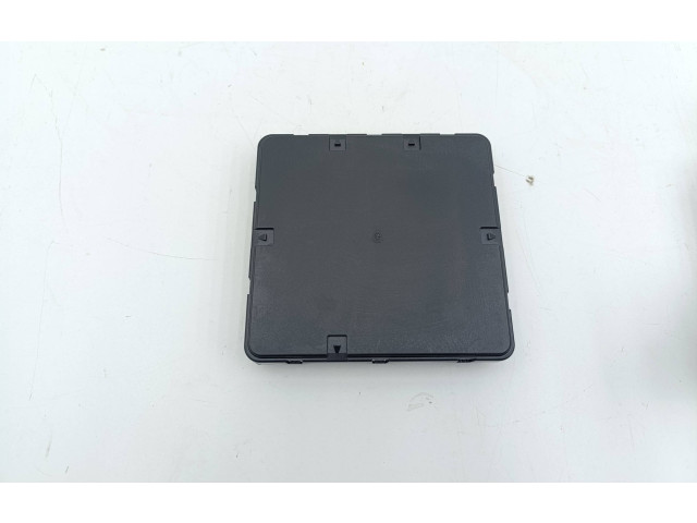 Блок комфорта 8W0907064DD   Audi A5   