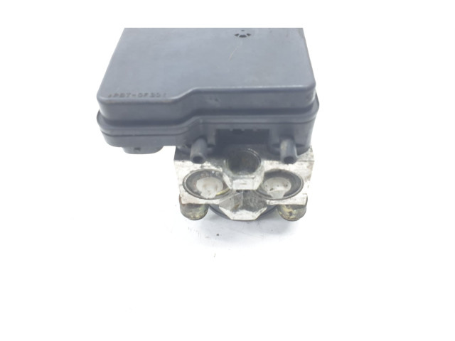 Jednotka ABS 4451060070, 4405060100 Toyota Land Cruiser (J120) 2003