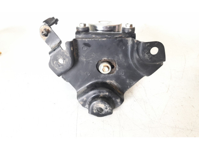 Блок АБС 8954171780 Toyota Hilux (AN120, AN130) 2015 - 2020 года