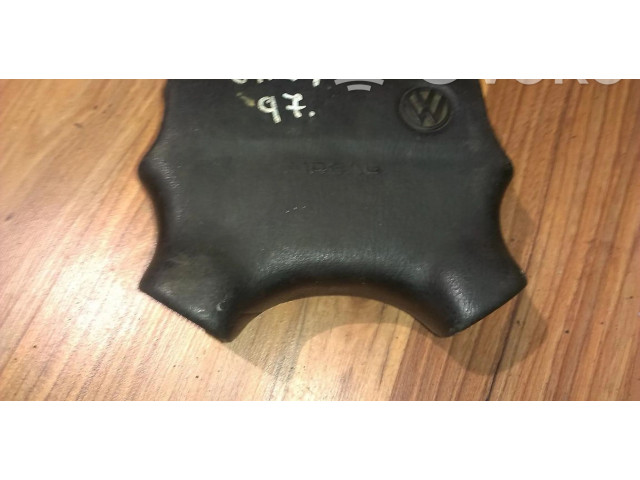 Подушка безопасности водителя 10109370149678, 10109370149678   Volkswagen Caddy