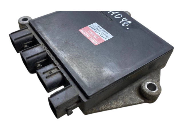 Řídící jednotka 8987130040, 1310001640   Lexus GS 250 350 300H 450H 2014