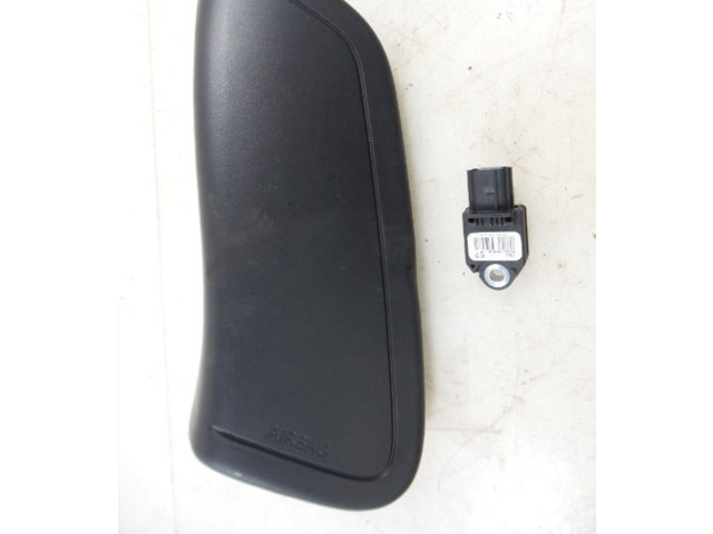 Подушка безопасности в сиденье 73910YV020, 5PGDAE04132263I   Peugeot 108