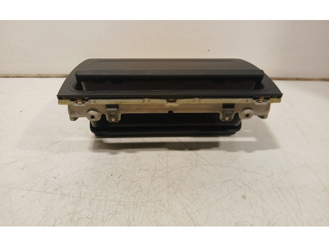 Дисплей    8V0857273   Audi A3 S3 8V