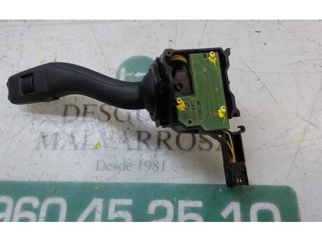 Ручка стеклоочистителей 8P0953519E9B9, 8P0953519E   Audi A3 S3 8P