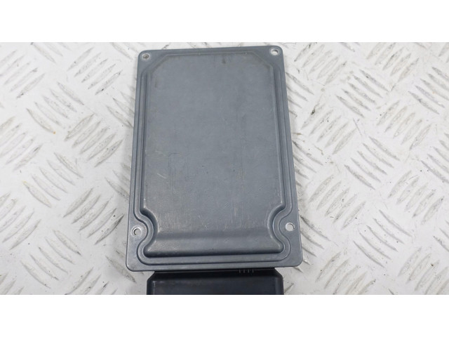 Блок управления 22256001 Ferrari 458