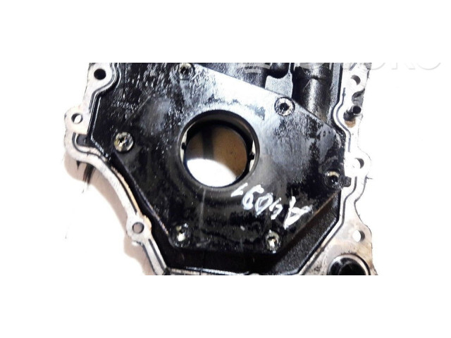 Čerpadlo oleje 0070905177, 0070905177   Citroen C3   