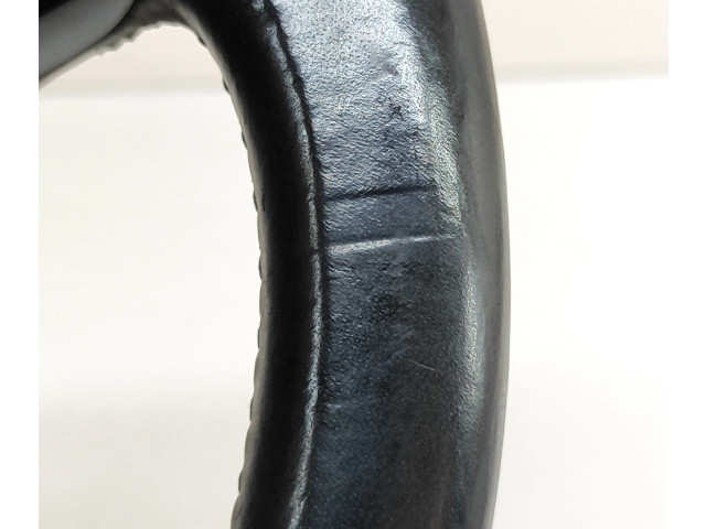 Volant Volkswagen Touareg II 2017 7P6419091CH  