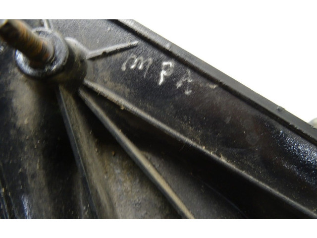 Зеркало (механическое)       Chevrolet Astro   -  года   