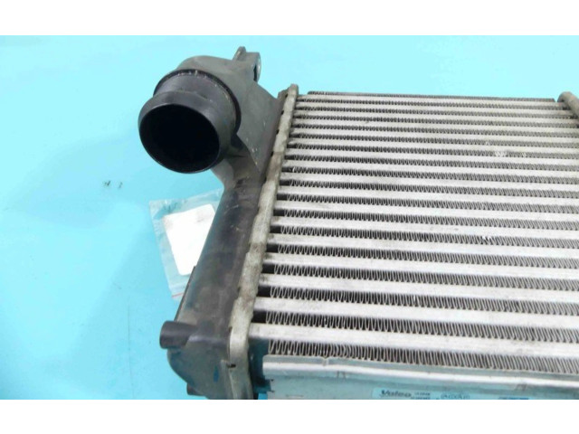 Клапан EGR 500384842 Peugeot Boxer