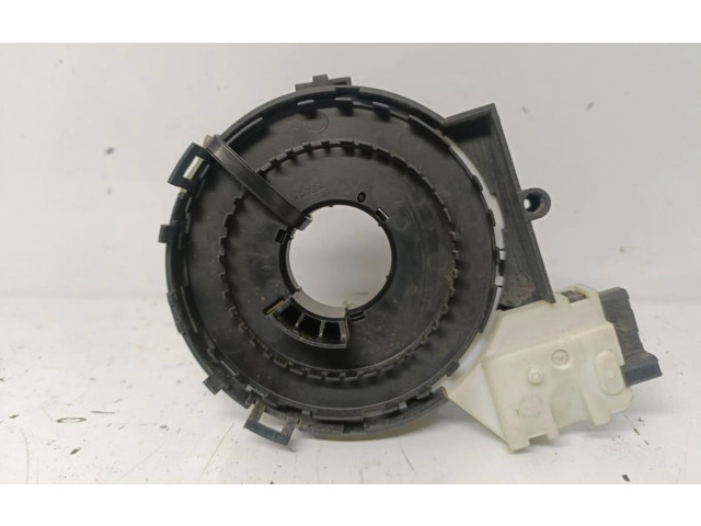 Подрулевой шлейф SRS 1K0959653 Volkswagen Caddy