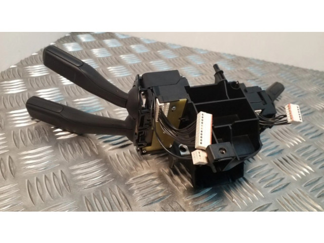 Комплект ручек