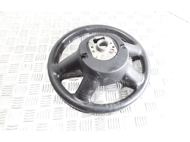 Руль Audi A4 S4 B7 8E 8H 2005-2008 года 8P0419091BG, 62002000B